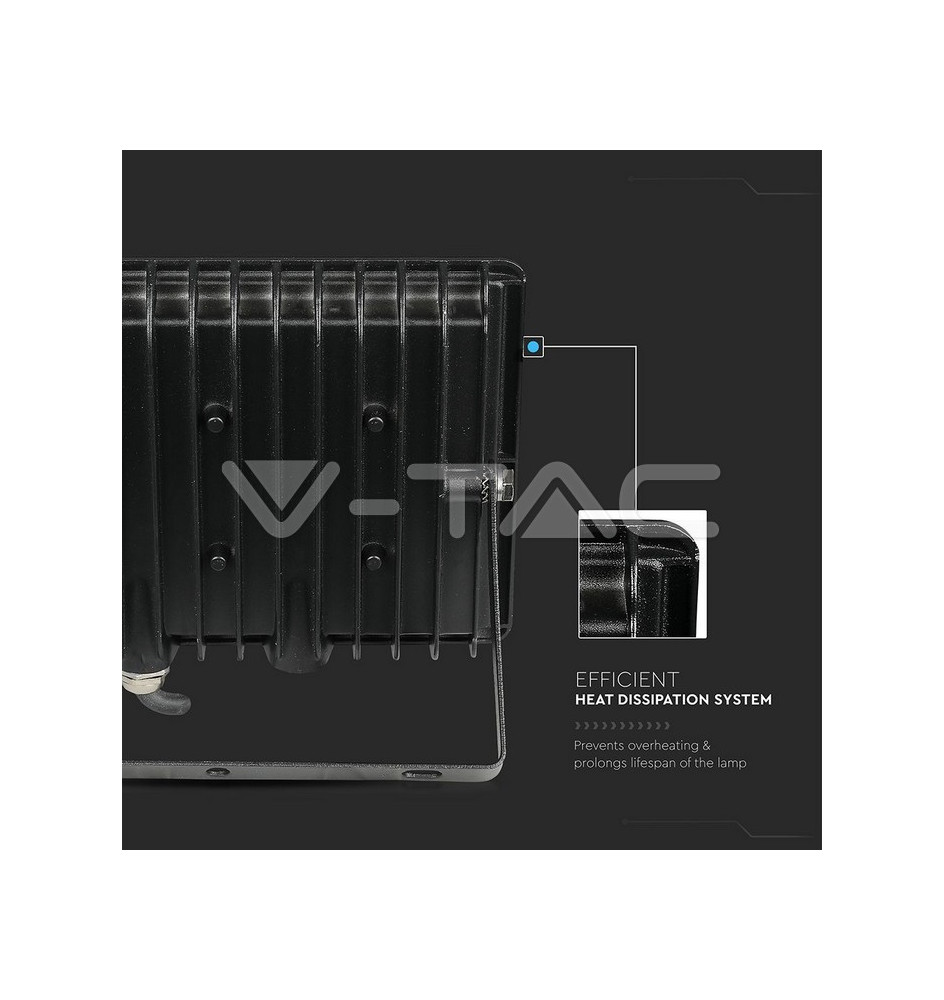 Iluminação LED | Loja Online Especializada Leds | Virtualleds Portugal