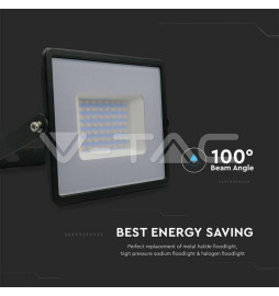 Iluminação LED | Loja Online Especializada Leds | Virtualleds Portugal