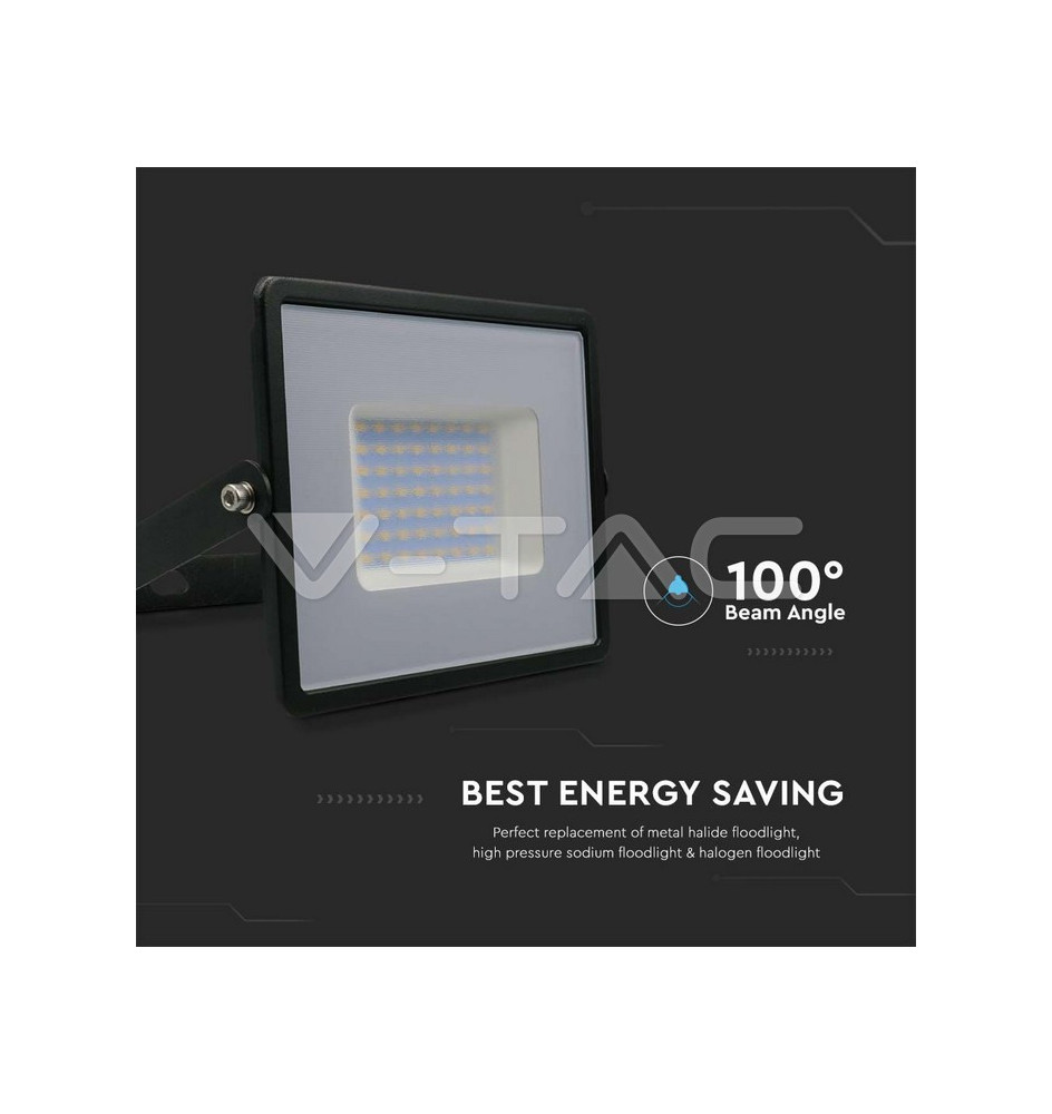 Iluminação LED | Loja Online Especializada Leds | Virtualleds Portugal