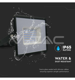 Iluminação LED | Loja Online Especializada Leds | Virtualleds Portugal
