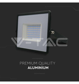 Iluminação LED | Loja Online Especializada Leds | Virtualleds Portugal