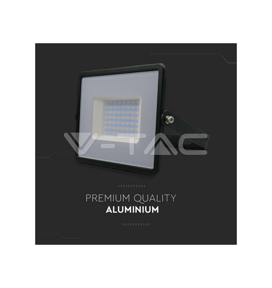 Iluminação LED | Loja Online Especializada Leds | Virtualleds Portugal