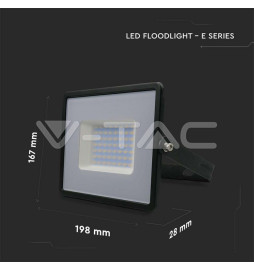 Iluminação LED | Loja Online Especializada Leds | Virtualleds Portugal