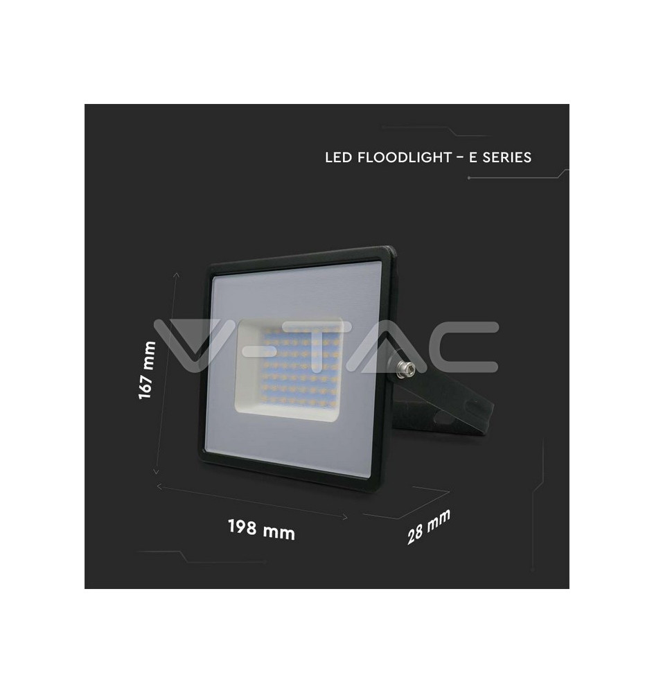 Iluminação LED | Loja Online Especializada Leds | Virtualleds Portugal
