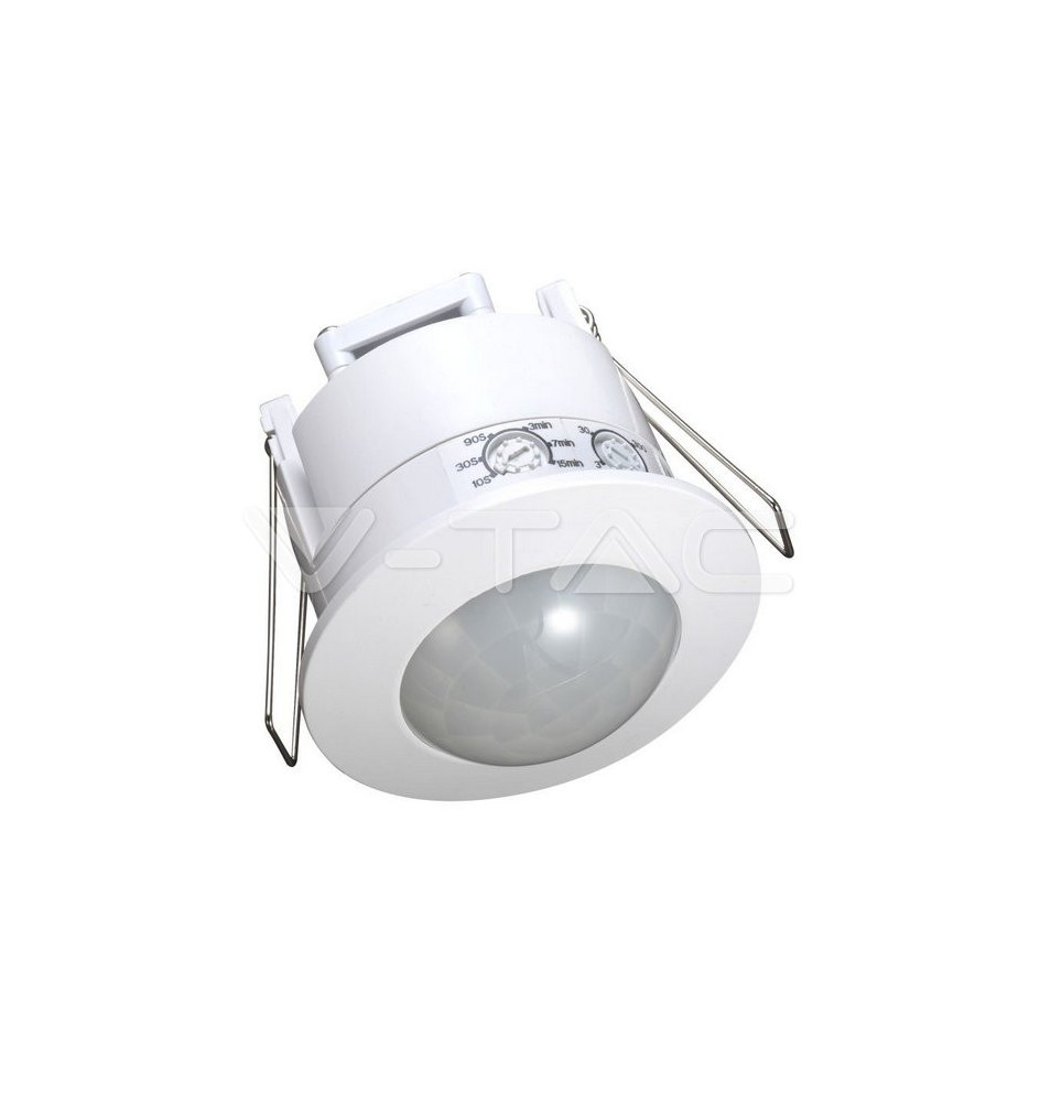 Iluminação LED | Loja Online Especializada Leds | Virtualleds Portugal