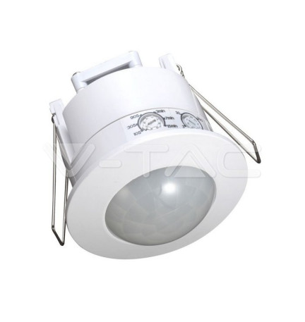 Iluminação LED | Loja Online Especializada Leds | Virtualleds Portugal
