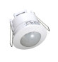 Iluminação LED | Loja Online Especializada Leds | Virtualleds Portugal