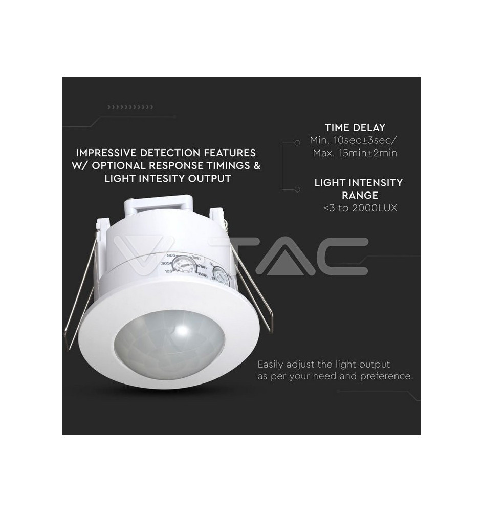 Iluminação LED | Loja Online Especializada Leds | Virtualleds Portugal