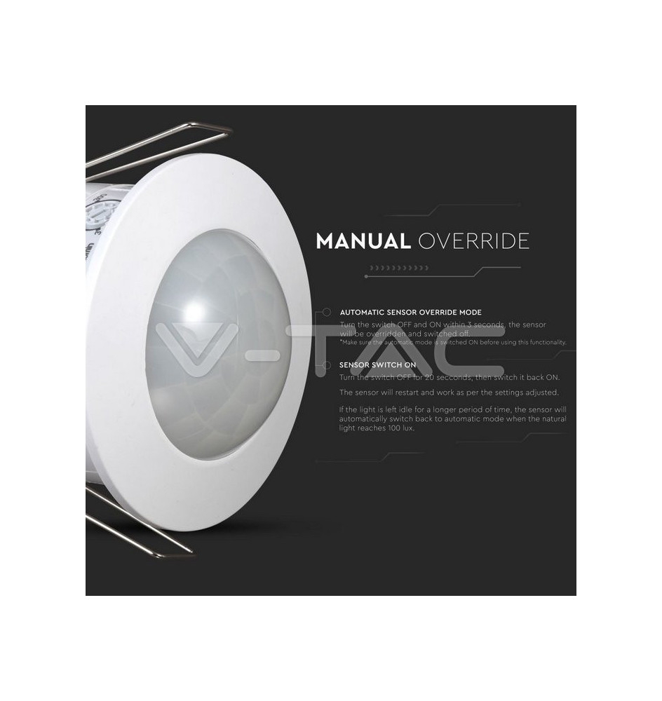 Iluminação LED | Loja Online Especializada Leds | Virtualleds Portugal