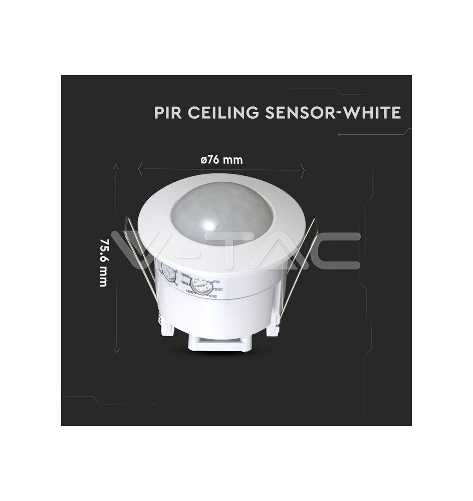 Iluminação LED | Loja Online Especializada Leds | Virtualleds Portugal