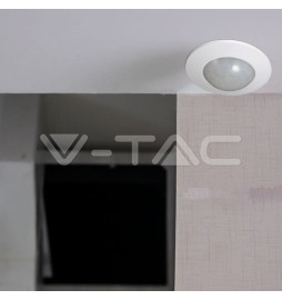 Iluminação LED | Loja Online Especializada Leds | Virtualleds Portugal