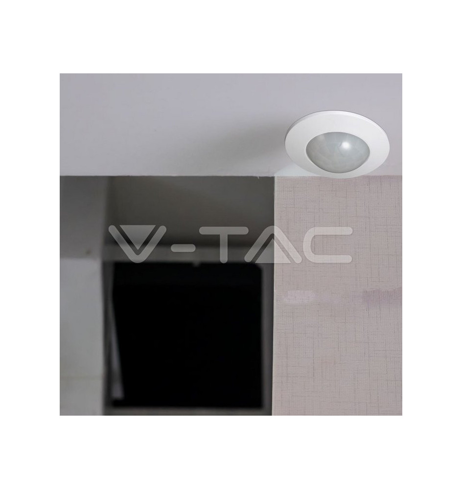 Iluminação LED | Loja Online Especializada Leds | Virtualleds Portugal