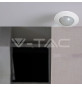 Iluminação LED | Loja Online Especializada Leds | Virtualleds Portugal