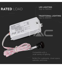 Iluminação LED | Loja Online Especializada Leds | Virtualleds Portugal