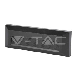 Iluminação LED | Loja Online Especializada Leds | Virtualleds Portugal