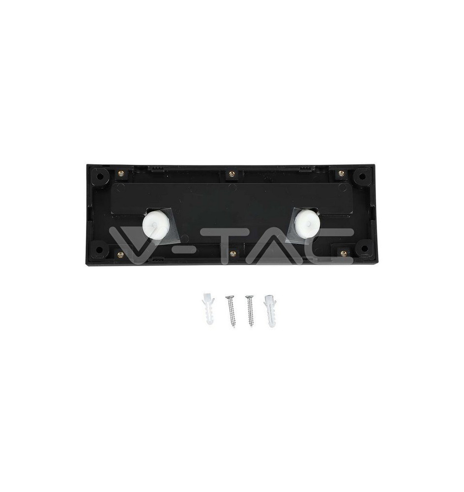 Iluminação LED | Loja Online Especializada Leds | Virtualleds Portugal