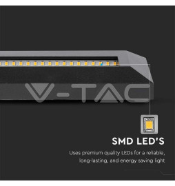 Iluminação LED | Loja Online Especializada Leds | Virtualleds Portugal