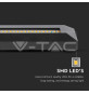 Iluminação LED | Loja Online Especializada Leds | Virtualleds Portugal