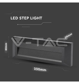 Iluminação LED | Loja Online Especializada Leds | Virtualleds Portugal