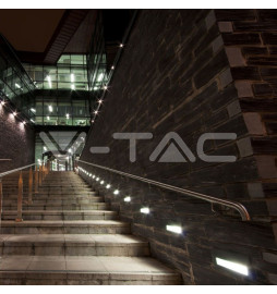 Iluminação LED | Loja Online Especializada Leds | Virtualleds Portugal