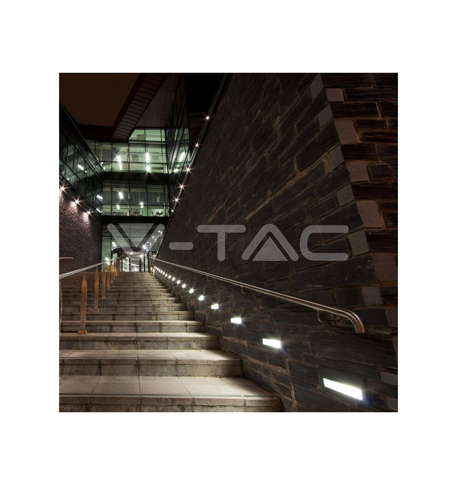 Iluminação LED | Loja Online Especializada Leds | Virtualleds Portugal