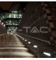Iluminação LED | Loja Online Especializada Leds | Virtualleds Portugal