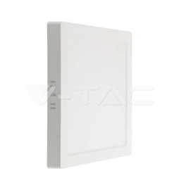 Iluminação LED | Loja Online Especializada Leds | Virtualleds Portugal