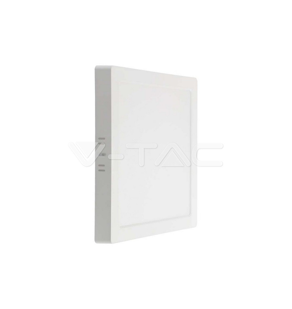 Iluminação LED | Loja Online Especializada Leds | Virtualleds Portugal