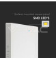 Iluminação LED | Loja Online Especializada Leds | Virtualleds Portugal