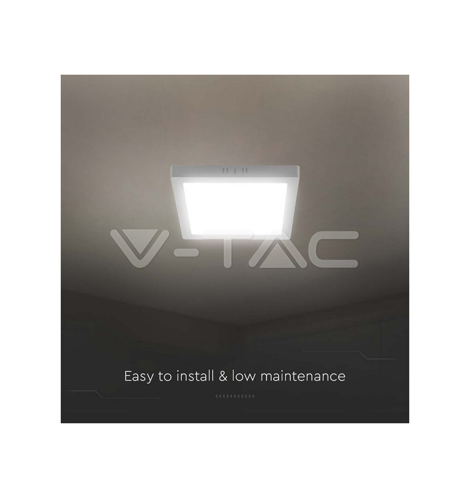 Iluminação LED | Loja Online Especializada Leds | Virtualleds Portugal