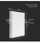 Iluminação LED | Loja Online Especializada Leds | Virtualleds Portugal