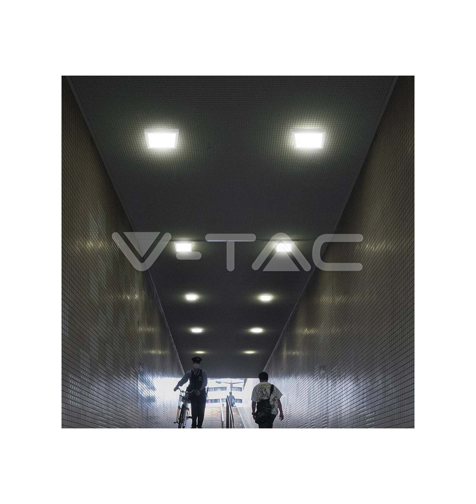 Iluminação LED | Loja Online Especializada Leds | Virtualleds Portugal