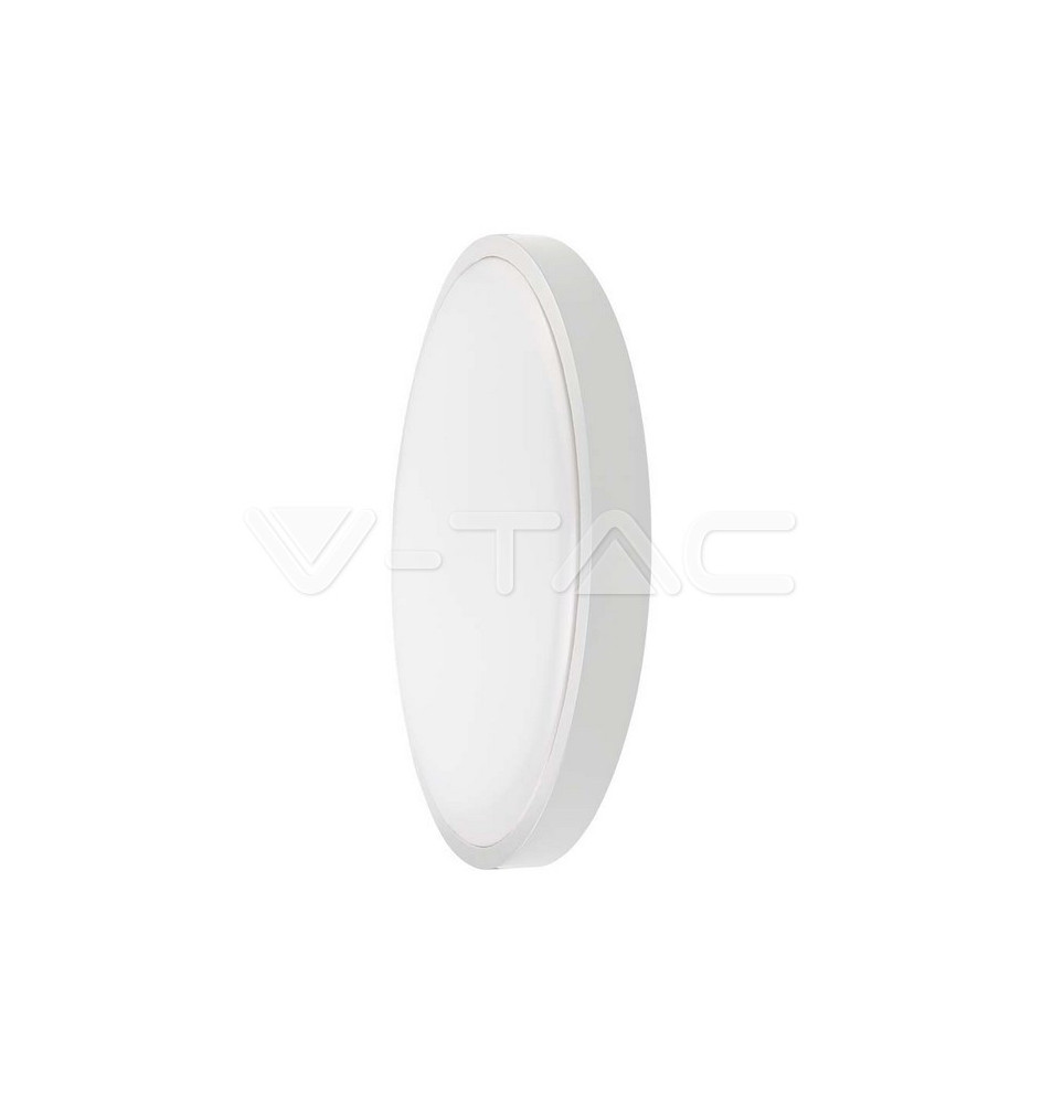 Iluminação LED | Loja Online Especializada Leds | Virtualleds Portugal
