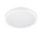 Iluminação LED | Loja Online Especializada Leds | Virtualleds Portugal
