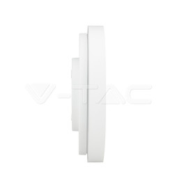 Iluminação LED | Loja Online Especializada Leds | Virtualleds Portugal