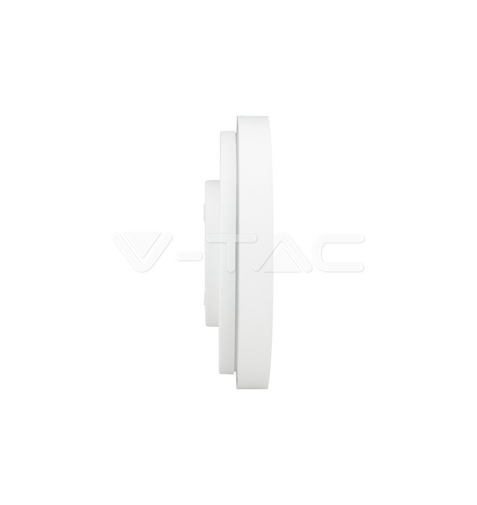 Iluminação LED | Loja Online Especializada Leds | Virtualleds Portugal