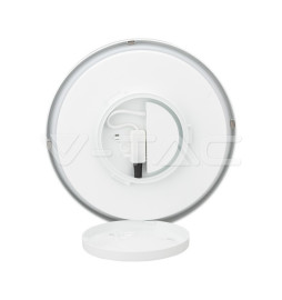 Iluminação LED | Loja Online Especializada Leds | Virtualleds Portugal
