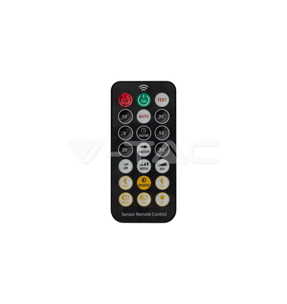 Iluminação LED | Loja Online Especializada Leds | Virtualleds Portugal