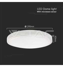 Iluminação LED | Loja Online Especializada Leds | Virtualleds Portugal