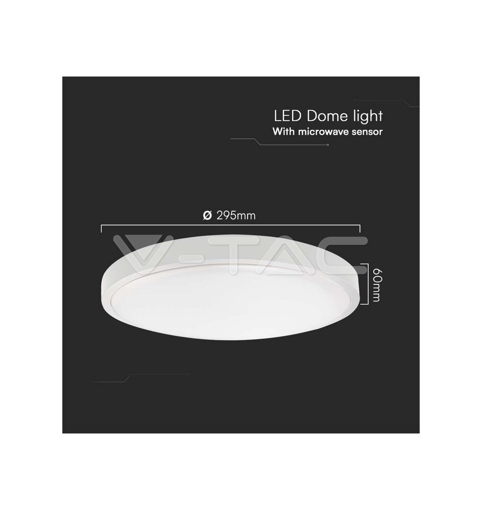 Iluminação LED | Loja Online Especializada Leds | Virtualleds Portugal