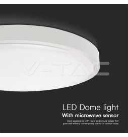 Iluminação LED | Loja Online Especializada Leds | Virtualleds Portugal