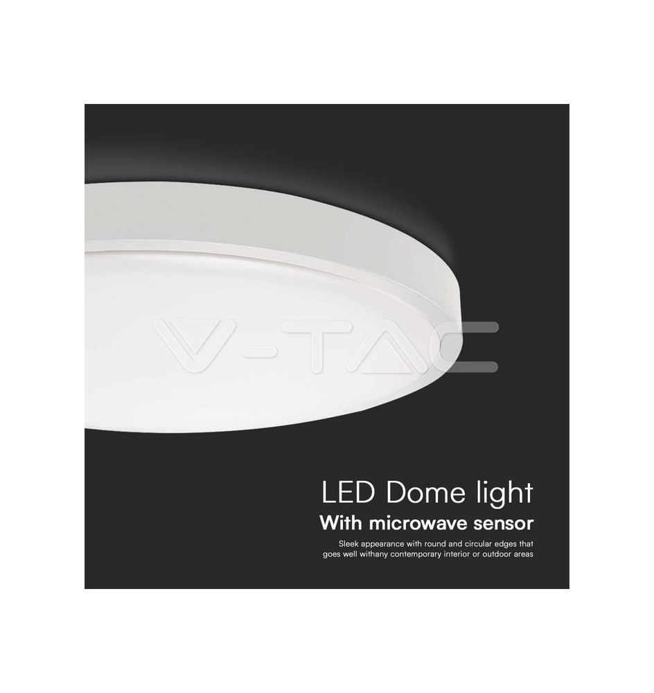 Iluminação LED | Loja Online Especializada Leds | Virtualleds Portugal