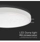 Iluminação LED | Loja Online Especializada Leds | Virtualleds Portugal