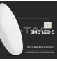 Iluminação LED | Loja Online Especializada Leds | Virtualleds Portugal