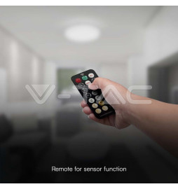 Iluminação LED | Loja Online Especializada Leds | Virtualleds Portugal