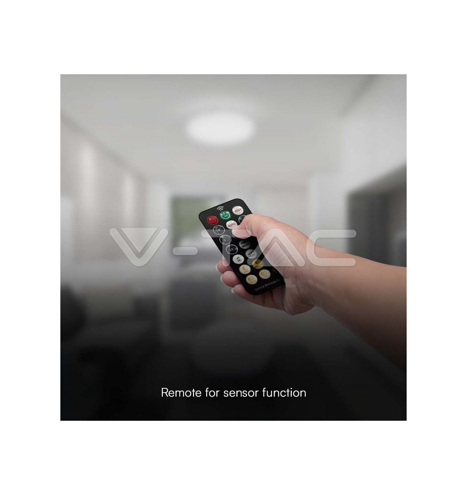 Iluminação LED | Loja Online Especializada Leds | Virtualleds Portugal