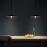 Iluminação LED | Loja Online Especializada Leds | Virtualleds Portugal