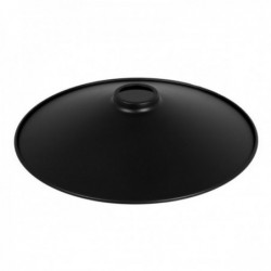 Iluminação LED | Loja Online Especializada Leds | Virtualleds Portugal