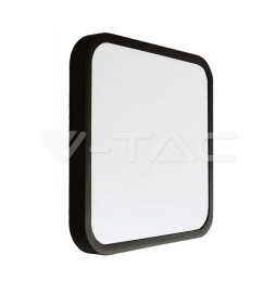 Iluminação LED | Loja Online Especializada Leds | Virtualleds Portugal