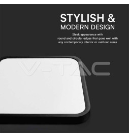 Iluminação LED | Loja Online Especializada Leds | Virtualleds Portugal